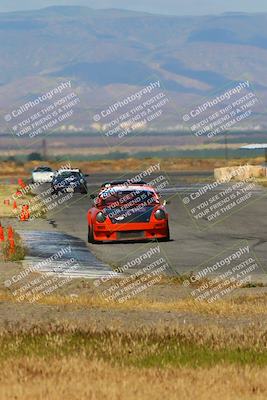 media/May-07-2023-PCA Golden Gate (Sun) [[31ea6d814f]]/Club Race/Session 2 (Sunrise)/